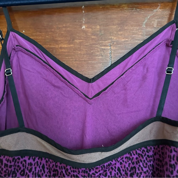 Juicy Couture Romper M - Picture 6 of 9